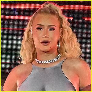 iggy azalea only fan|Iggy Azalea Launches OnlyFans Account